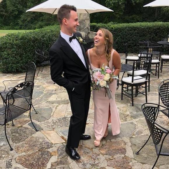 Meet your Posher, Chelsea - Picture 2 of 2